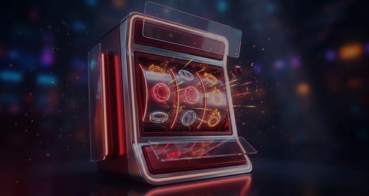 LiveBet