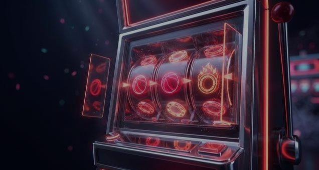 LiveBet