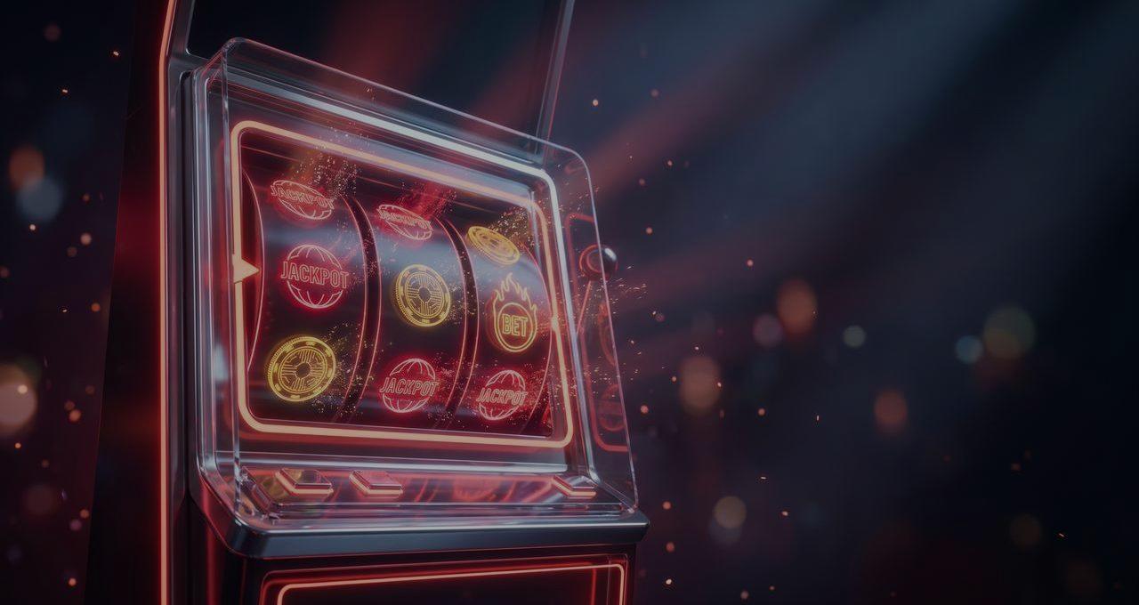 LiveBet