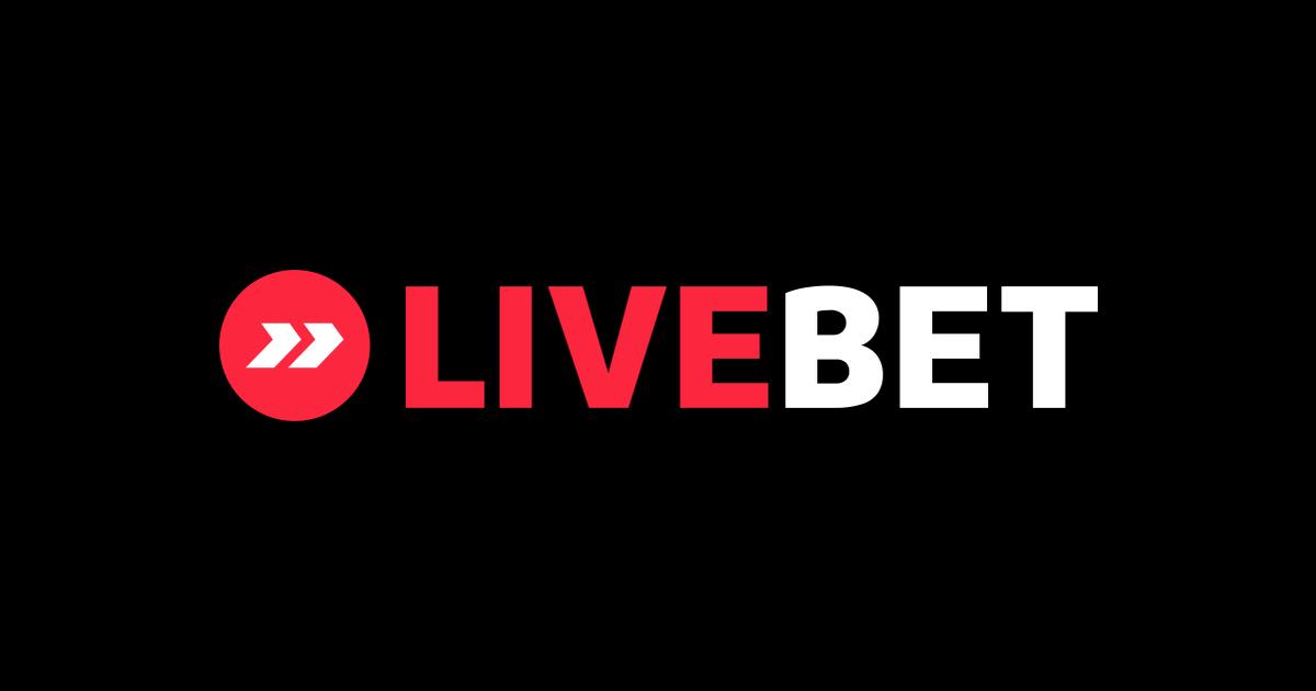 Club VIP avec récompenses exclusives
